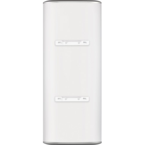 Водонагреватель Electrolux EWH 100 Major LZR 3