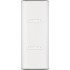 Водонагреватель Electrolux EWH 100 Major LZR 3
