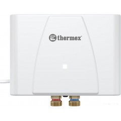 Водонагреватель Thermex Balance 4500