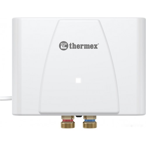 Водонагреватель Thermex Balance 4500