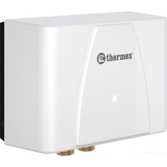 Водонагреватель Thermex Balance 4500