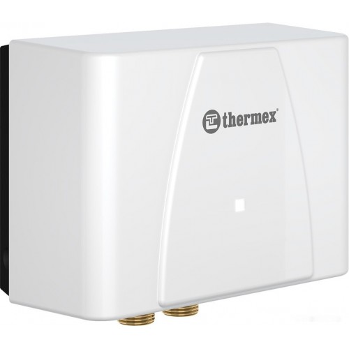 Водонагреватель Thermex Balance 4500