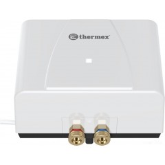Водонагреватель Thermex Balance 4500