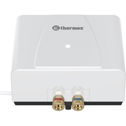 Водонагреватель Thermex Balance 4500