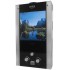 Водонагреватель Oasis Glass 20 LG