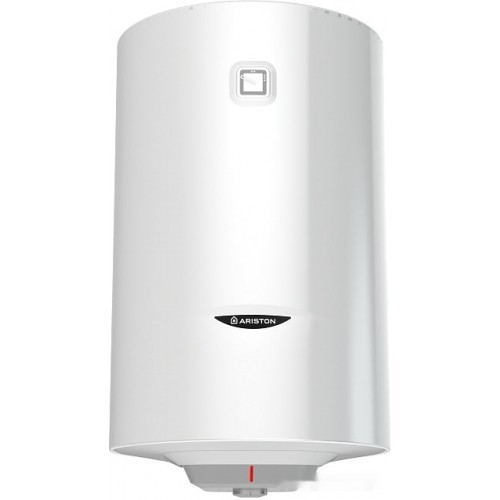 Водонагреватель Ariston PRO1 R 100 V 1,5K PL DRY