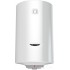 Водонагреватель Ariston PRO1 R 100 V 1,5K PL DRY