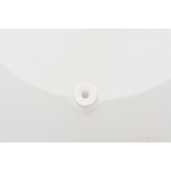 Водонагреватель Ariston PRO1 R 100 V 1,5K PL DRY
