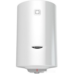Водонагреватель Ariston PRO1 R 80 V 1,5K PL DRY