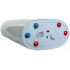 Водонагреватель Royal Thermo Aquatec Inox-F RTWX-F 80