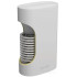 Водонагреватель Royal Thermo Aquatec Inox-F RTWX-F 80