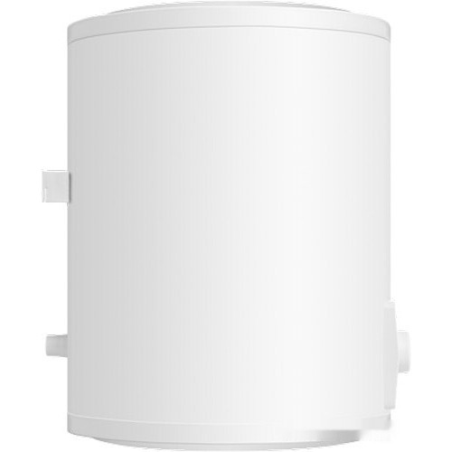 Водонагреватель Zanussi ZWH/S 10 Novelty O