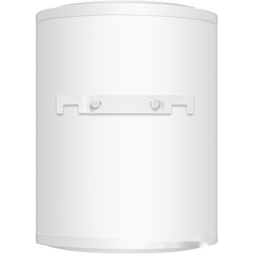 Водонагреватель Zanussi ZWH/S 10 Novelty O