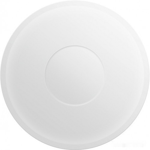 Водонагреватель Zanussi ZWH/S 10 Novelty U