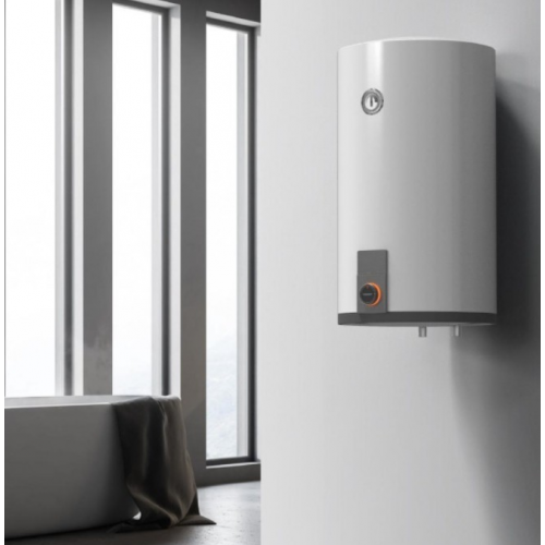 Водонагреватель Midea MWH-3015-CVM