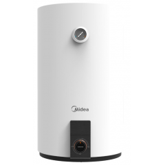 Водонагреватель Midea MWH-3015-CVM