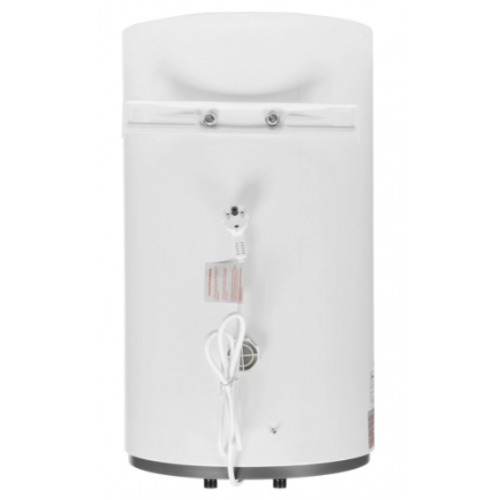 Водонагреватель Midea MWH-5015-CVM