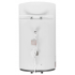 Водонагреватель Midea MWH-5015-CVM