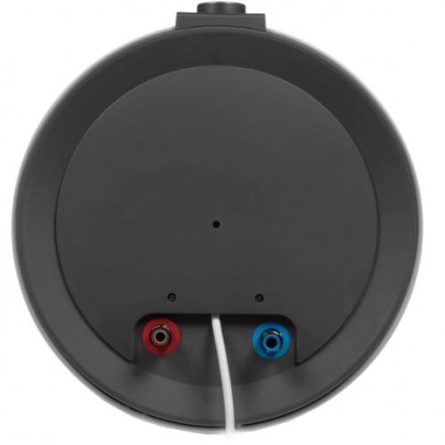 Водонагреватель Midea MWH-5015-CVM