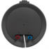 Водонагреватель Midea MWH-5015-CVM
