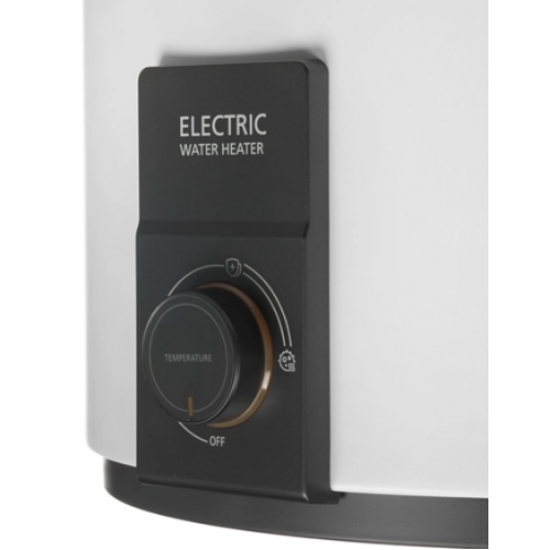 Водонагреватель Midea MWH-5015-CVM