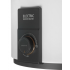 Водонагреватель Midea MWH-5015-CVM