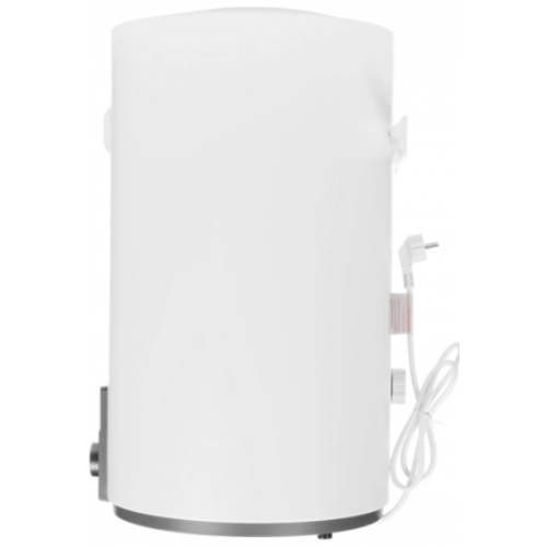 Водонагреватель Midea MWH-5015-CVM