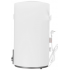 Водонагреватель Midea MWH-5015-CVM