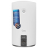 Водонагреватель Midea MWH-5015-CVM