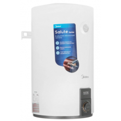 Водонагреватель Midea MWH-5015-CVM