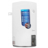 Водонагреватель Midea MWH-5015-CVM