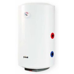 Водонагреватель Ferroli PTO 100 V