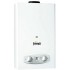 Водонагреватель Ferroli Verona 11D