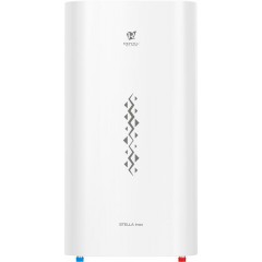 Водонагреватель Royal Clima Sigma Inox RWH-SG30-FS