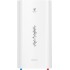 Водонагреватель Royal Clima Sigma Inox RWH-SG30-FS