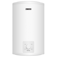 Водонагреватель Zanussi ZWH/S 15 Novelty O