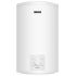 Водонагреватель Zanussi ZWH/S 15 Novelty O