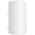 Водонагреватель Zanussi ZWH/S 15 Novelty O