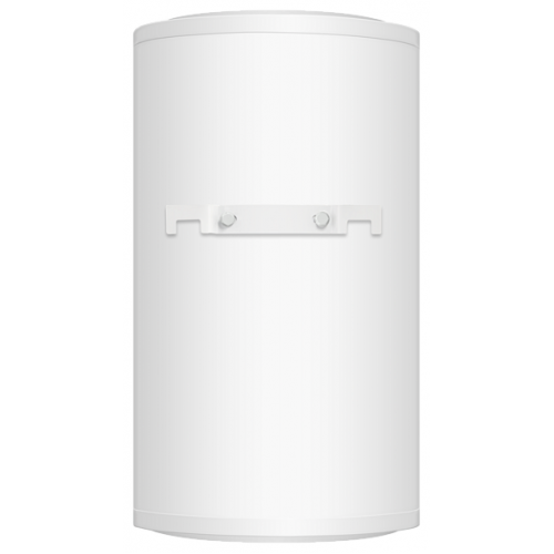 Водонагреватель Zanussi ZWH/S 15 Novelty O