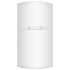 Водонагреватель Zanussi ZWH/S 15 Novelty O