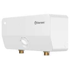 Водонагреватель Thermex Artflow 6000