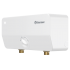 Водонагреватель Thermex Artflow 6000