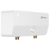 Водонагреватель Thermex Artflow 6000