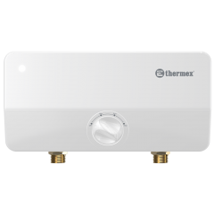 Водонагреватель Thermex Artflow 6000