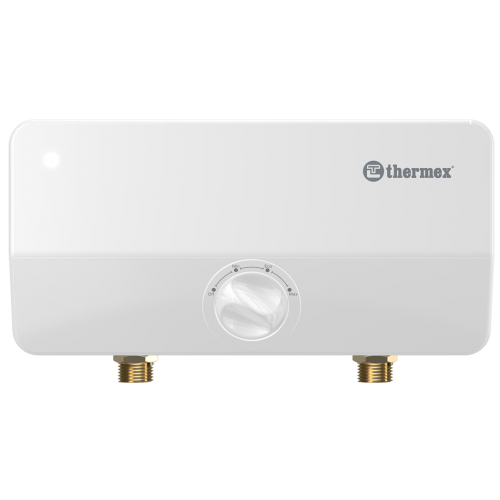 Водонагреватель Thermex Artflow 6000