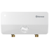 Водонагреватель Thermex Artflow 6000