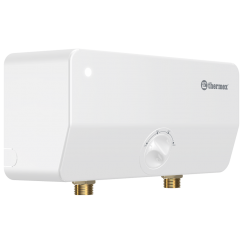 Водонагреватель Thermex Artflow 8000