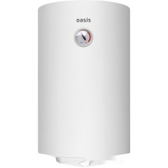 Водонагреватель Oasis NV-50