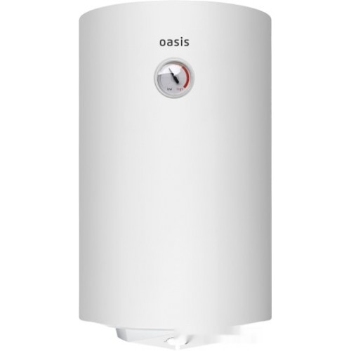 Водонагреватель Oasis NV-50