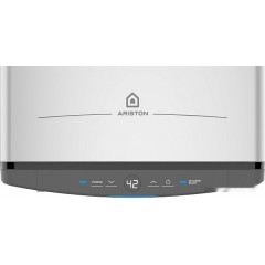Водонагреватель Ariston ABSE VLS PRO PW 50